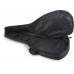 Чохол для гітари ROCKBAG RB20519B Student Line - Acoustic Guitar Gig Bag