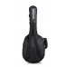 Чохол для гітари ROCKBAG RB20523 B Basic Line - 1/2 Classical Guitar Gig Bag