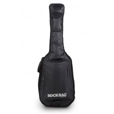 Чохол для гітари ROCKBAG RB20526 B Basic Line - Electric Guitar Gig Bag