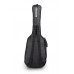 Чохол для гітари ROCKBAG RB20526 B Basic Line - Electric Guitar Gig Bag