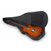 Чохол для гітари ROCKBAG RB20526 B Basic Line - Electric Guitar Gig Bag