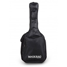 Чохол для гітари ROCKBAG RB20528 B Basic Line - Classical Guitar Gig Bag
