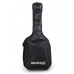 Чохол для гітари ROCKBAG RB20528 B Basic Line - Classical Guitar Gig Bag