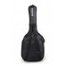 Чохол для гітари ROCKBAG RB20528 B Basic Line - Classical Guitar Gig Bag