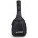 Чохол для гітари ROCKBAG RB20529 B Basic Line - Acoustic Guitar Gig Bag