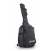 Чохол для гітари ROCKBAG RB20529 B Basic Line - Acoustic Guitar Gig Bag