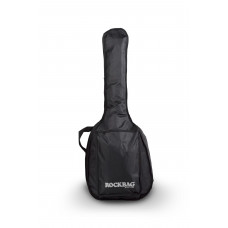 Чохол для гітари ROCKBAG RB20534 B Eco Line - 3/4 Classical Guitar Gig Bag