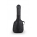 Чохол для гітари ROCKBAG RB20534 B Eco Line - 3/4 Classical Guitar Gig Bag