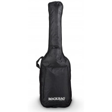 Чохол для гітари ROCKBAG RB20535 B Eco Line - Bass Guitar Gig Bag