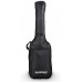 Чохол для гітари ROCKBAG RB20535 B Eco Line - Bass Guitar Gig Bag