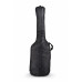 Чохол для гітари ROCKBAG RB20535 B Eco Line - Bass Guitar Gig Bag