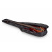 Чохол для гітари ROCKBAG RB20535 B Eco Line - Bass Guitar Gig Bag