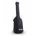 Чохол для гітари ROCKBAG RB20536 B Eco Line - Electric Guitar Gig Bag