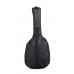 Чохол для гітари ROCKBAG RB20538 B Eco Line - Classical Guitar Gig Bag