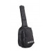 Чохол для гітари ROCKBAG RB20538 B Eco Line - Classical Guitar Gig Bag