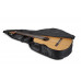 Чохол для гітари ROCKBAG RB20538 B Eco Line - Classical Guitar Gig Bag