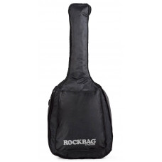 Чохол для гітари ROCKBAG RB20539 B Eco Line - Acoustic Guitar Gig Bag