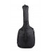 Чохол для гітари ROCKBAG RB20539 B Eco Line - Acoustic Guitar Gig Bag
