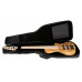 Чохол для гітари ROCKBAG RB20605 B/PLUS Premium Line - Bass Guitar Gig Bag