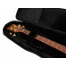 Чохол для гітари ROCKBAG RB20605 B/PLUS Premium Line - Bass Guitar Gig Bag
