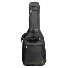 Чохол для гітари ROCKBAG RB20608 B/PLUS Premium Line - Classical Guitar Gig Bag