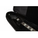 Чохол для гітари ROCKBAG RB20618 B/PLUS Premium Line - FV-Style Electric Guitar Gig Bag