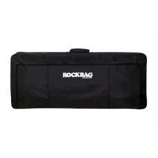 Чохол / кейс для клавішного інст. ROCKBAG RB21416 B Student Line - Keyboard Bag