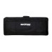 Чохол / кейс для клавішного інст. ROCKBAG RB21416 B Student Line - Keyboard Bag