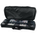 Чохол / кейс для клавішного інст. ROCKBAG RB21515 B Deluxe Line - Keyboard Bag
