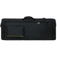 Чохол / кейс для клавішного інст. ROCKBAG RB21621 B - Premium Line - Keyboard Bag