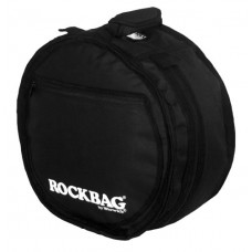 Чохол, кейс для ударних інструментів ROCKBAG RB22546 Deluxe Line - Snare Drum Bag