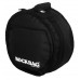 Чохол, кейс для ударних інструментів ROCKBAG RB22546 Deluxe Line - Snare Drum Bag