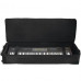 Чохол / кейс для клавішного інст. ROCKCASE RC21617 B Premium Line - Keyboard Soft-Light Case