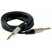 Кабель ROCKCABLE RCL30203 D7 Instrument Cable (3m)