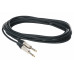 Кабель ROCKCABLE RCL30206 D6 Instrument Cable (6m)