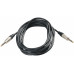 Кабель ROCKCABLE RCL30206 D6 Instrument Cable (6m)