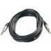 Кабель ROCKCABLE RCL30206 D7 Instrument Cable (6m)