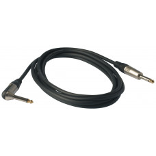 Кабель ROCKCABLE RCL30253 D6 Instrument Cable (3m)