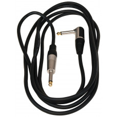 Кабель ROCKCABLE RCL30253 D7 Instrument Cable (3m)