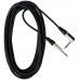 Кабель ROCKCABLE RCL30256 D6 Instrument Cable (6m)