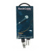 Кабель ROCKCABLE RCL30300 D7 Microphone Cable (0.5m)