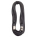 Кабель ROCKCABLE RCL30309 D6 Microphone Cable (9m)