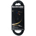 Кабель ROCKCABLE RCL30383 D7M BA