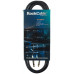 Кабель ROCKCABLE RCL30400 D8 Speaker Cable (1.5m)