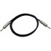 Кабель ROCKCABLE RCL30400 D7 Speaker Cable (1.5m)
