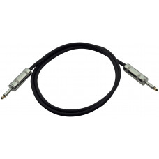 Кабель ROCKCABLE RCL30400 D8 Speaker Cable (1.5m)