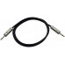 Кабель ROCKCABLE RCL30400 D8 Speaker Cable (1.5m)