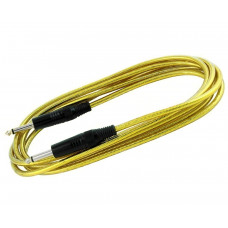 Кабель ROCKCABLE RCL30205 D7 GOLD Instrument Cable (5m)
