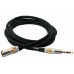 Кабель ROCKCABLE RCL30383 D7M BA