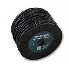 Кабель ROCKCABLE RCL10300 D7 Microphone Cable